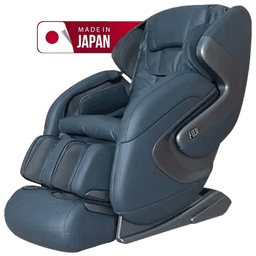 Ghế Massage Fuji Lux JP686 - Nhật Bản