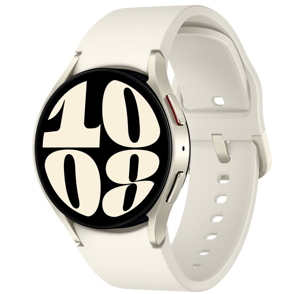 Samsung Galaxy Watch6 40mm