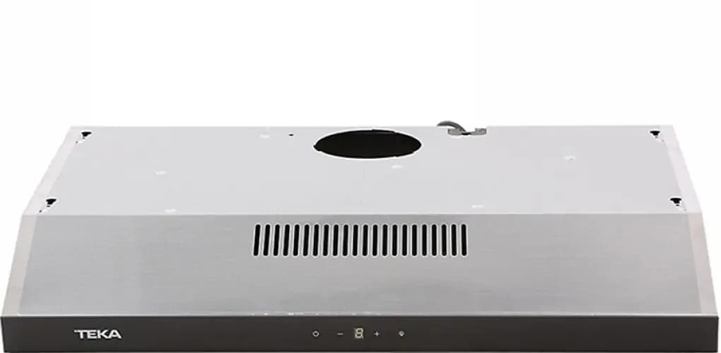 Ảnh Máy hút mùi Teka CH 1070BT