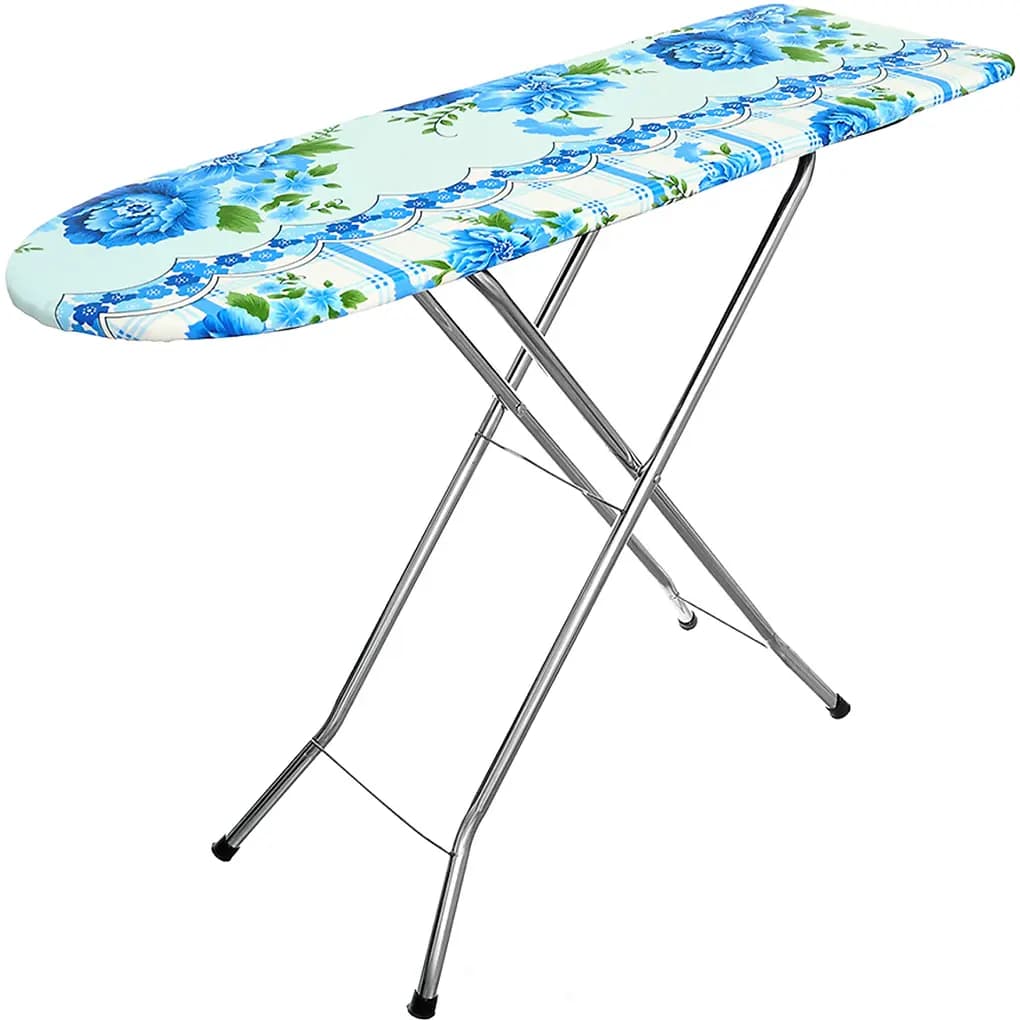 Ảnh Bàn Để Ủi Quần Áo kokOmega BU-04
