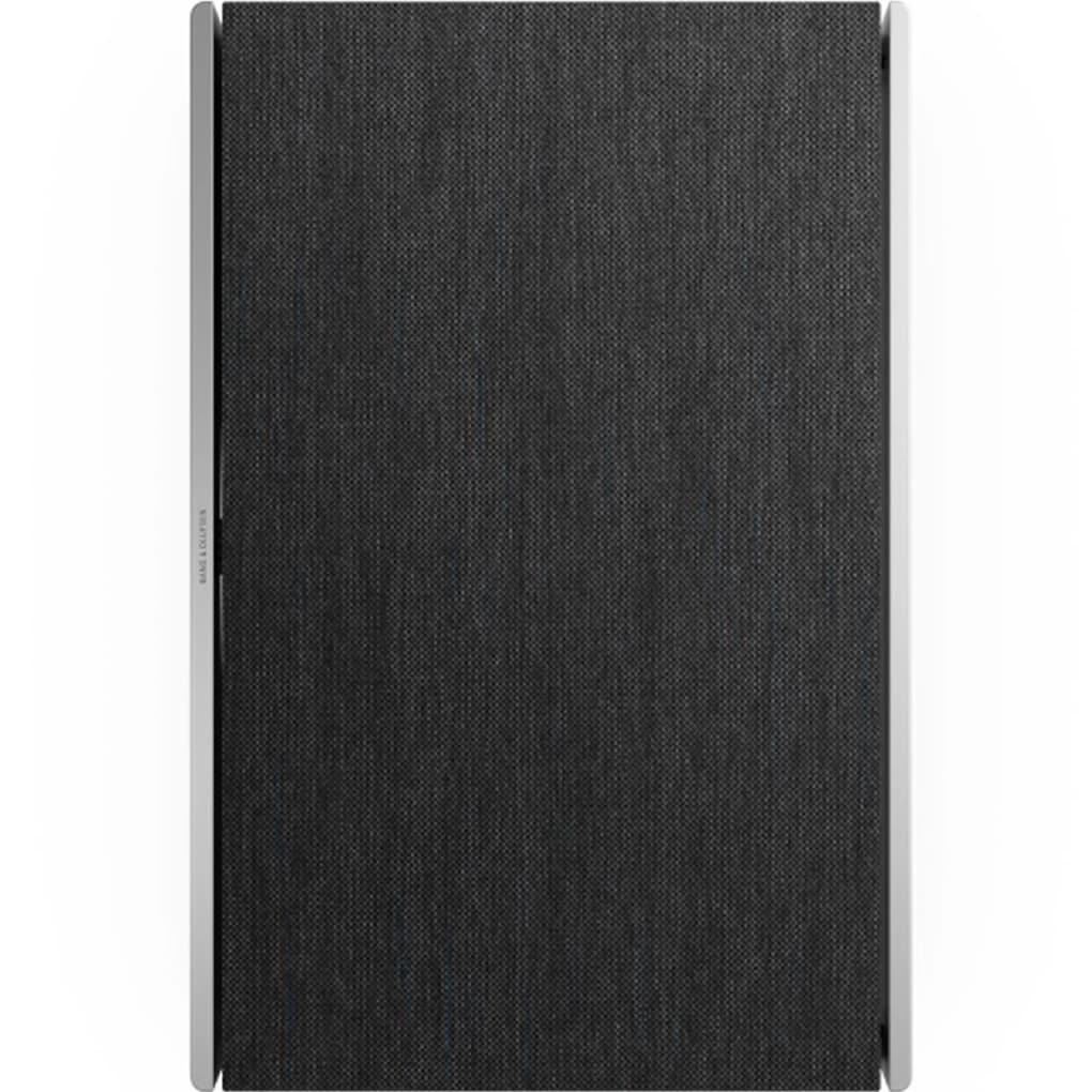 Loa Bluetooth B&O Beosound Level Natural