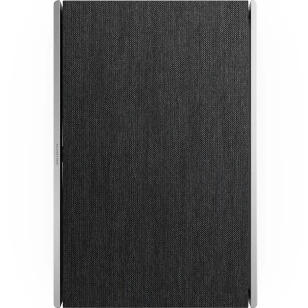 Ảnh Loa Bluetooth B&O Beosound Level Natural