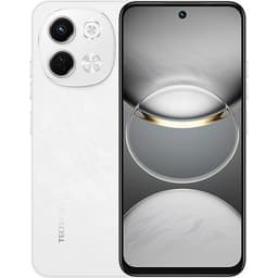 Điện thoại Tecno Spark 30 5G 6GB/128GB