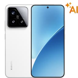 Điện thoại Xiaomi 15 5G 12GB/512GB