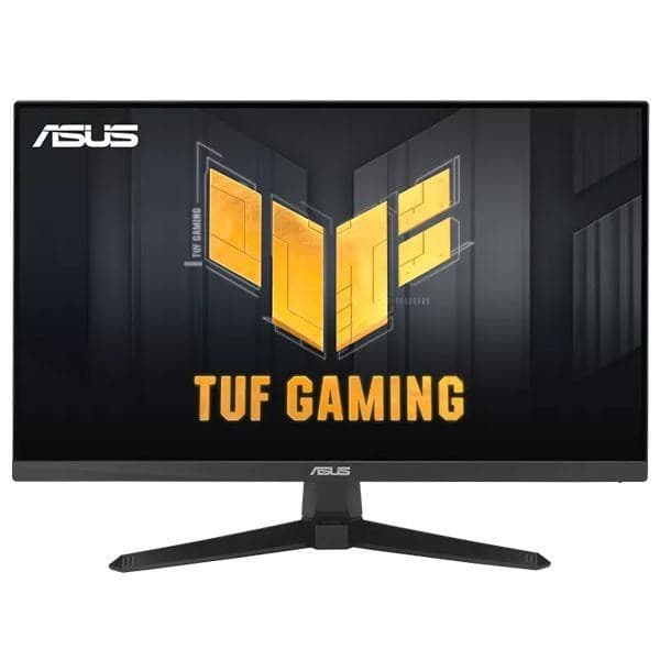 Màn hình Gaming Asus TUF VG249QE5A 23.8 inch FHD/IPS/144Hz/1ms
