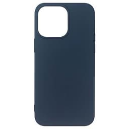 Ốp lưng MagSafe iPhone 14 Pro Max Silicone JM Candy