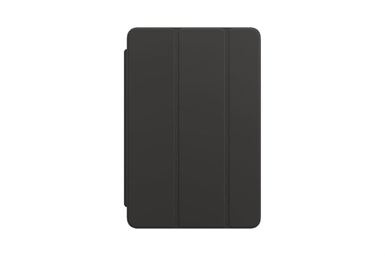 Ảnh Bao da nắp gập iPad mini Apple MX4R2 Chính hãng