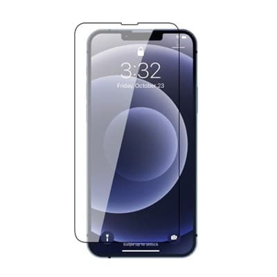 Miếng dán kính iPhone 13/13 Pro JCPAL