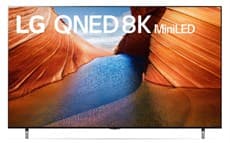 Smart Tivi QNED LG AI 8K 75 inch 75QNED99SQB