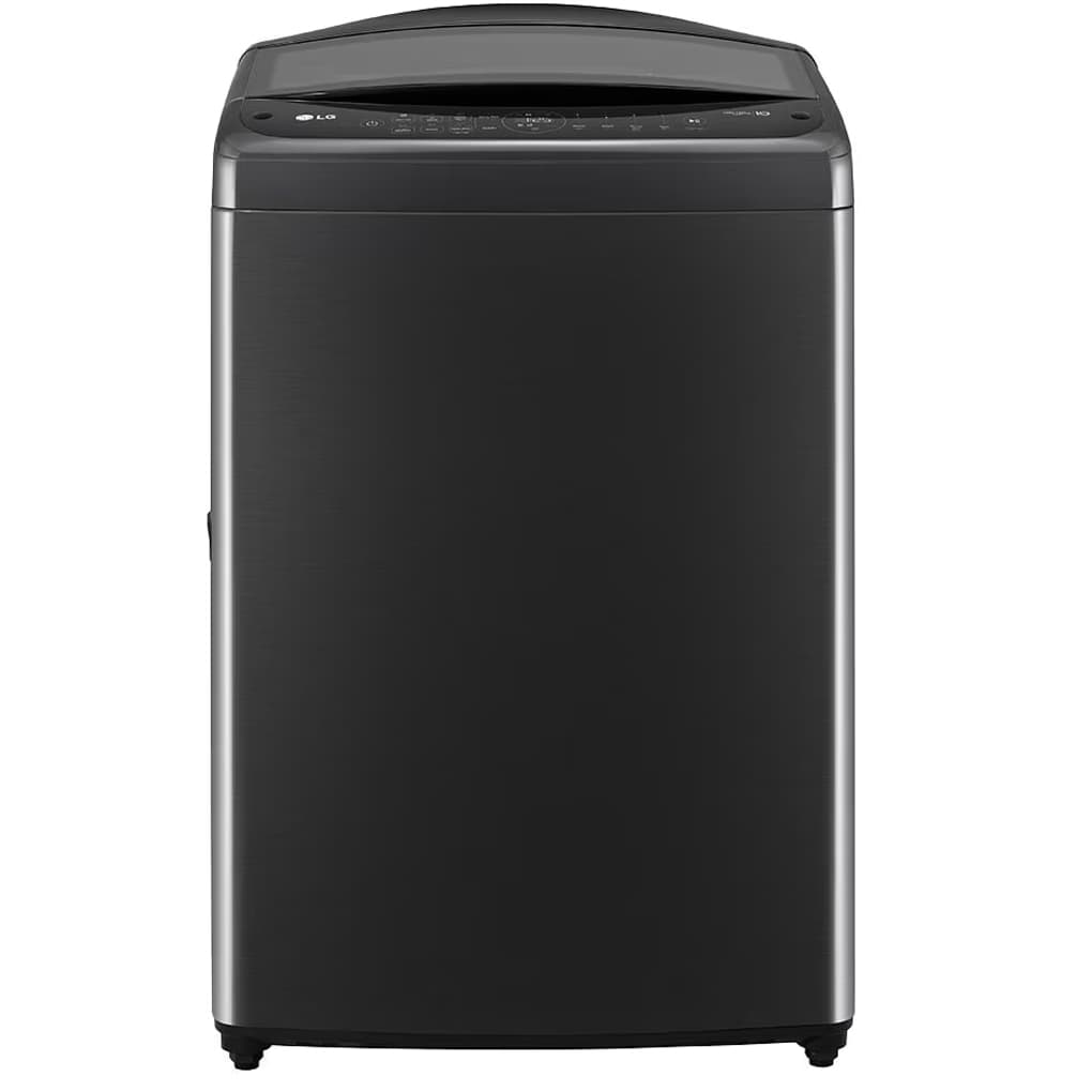 Máy Giặt LG Inverter 15 Kg T2515VBTB