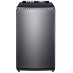 Máy Giặt Aqua Inverter 12 Kg AWM12-BSR1K(BU)