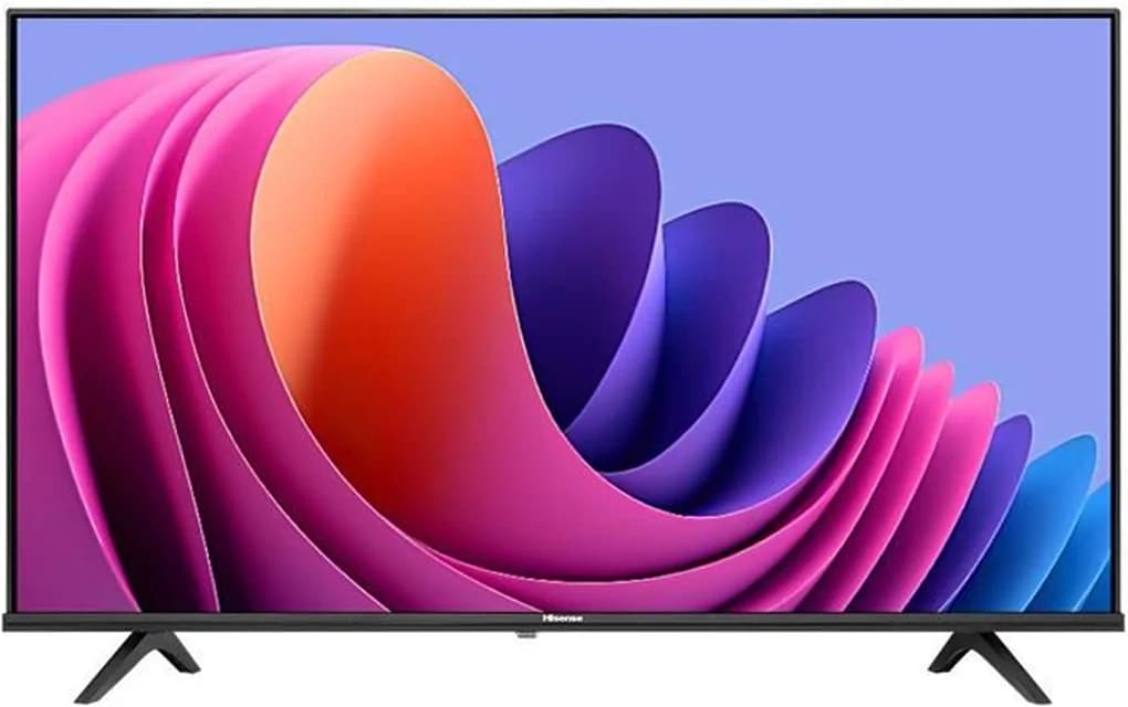 Ảnh Smart Tivi Hisense Full HD 43 Inch 43A4N