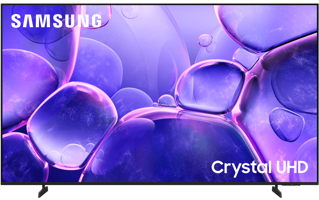 Smart Tivi Samsung 4K 50 Inch UA50U8500F