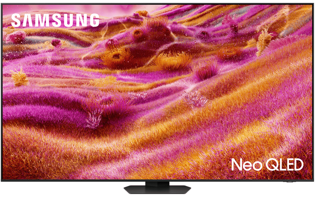 Smart Tivi Samsung Neo QLED 4K Vision AI 98 Inch QA98QN90F