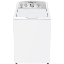 Máy Giặt Mabe 21 Kg WMA71214CBCS0