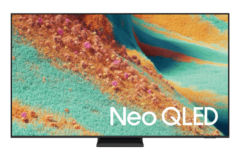 NEO QLED Mini LED Tivi 4K Samsung 65 inch 65QN85F Smart AI TV