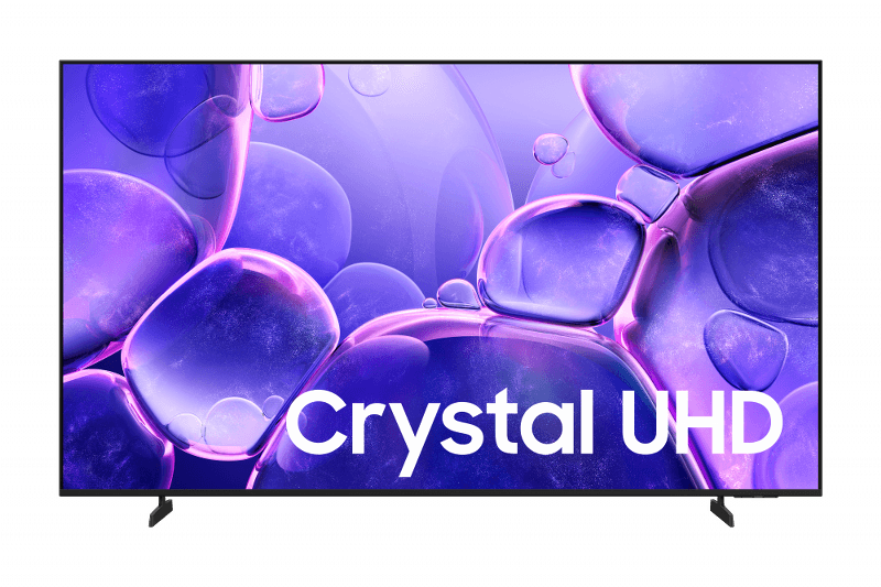Smart Tivi Samsung 4K 75 inch 75U8500 Crystal UHD