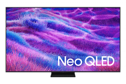 NEO QLED Mini LED Tivi 4K Samsung 55 inch 55QN80F Smart AI TV