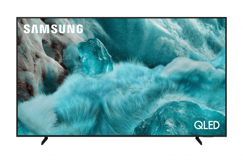 QLED Tivi 4K Samsung 75Q7FA 75 inch Smart TV