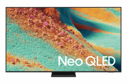 NEO QLED Mini LED Tivi 4K Samsung 75 inch 75QN85F Smart AI TV