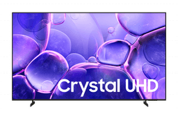 Smart Tivi Samsung 4K 43 inch 43U8500 Crystal UHD