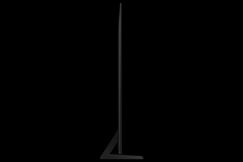 Ảnh NEO QLED Mini LED Tivi 4K Samsung 55 inch 55QN70F Smart AI TV
