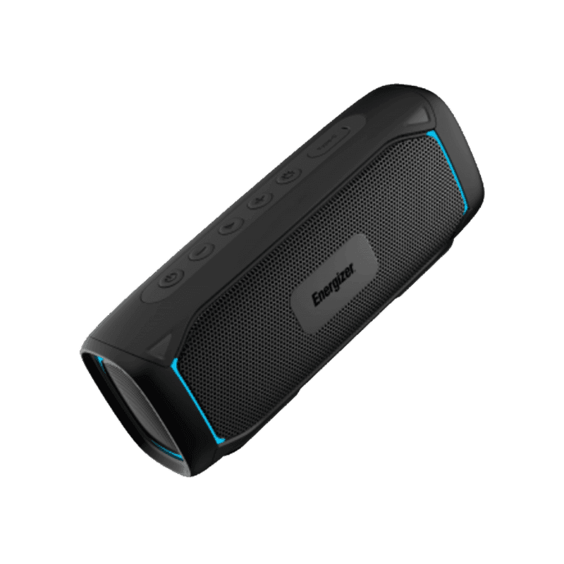 Loa di động Energizer - BTS065BK