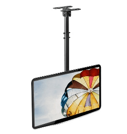 Giá treo trần LCD TR32-1A (32" - 40")