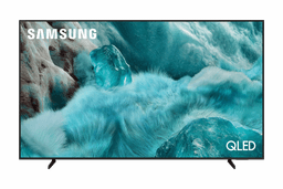 QLED Tivi 4K Samsung 65 Q7FA 65 inch Smart TV