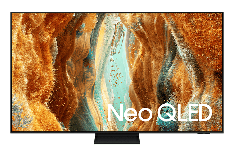 NEO QLED Mini LED Tivi 4K Samsung 65 inch 65QN70F Smart AI TV