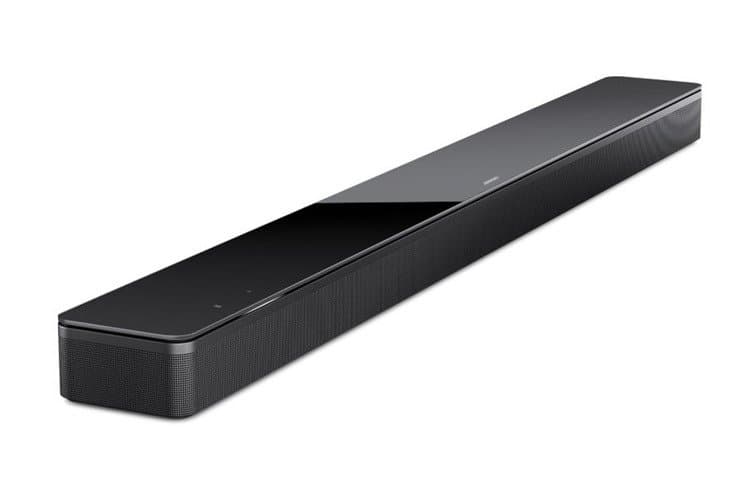 Loa Bose Soundbar 700