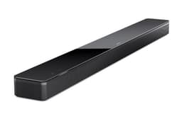 Loa Bose Soundbar 700