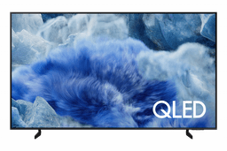 QLED Tivi 4K Samsung 65 Q8FA 65 inch Smart TV