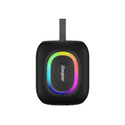 Loa di động Energizer - BTS081BK