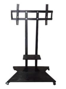 Ảnh Cột tivi di động CDD - 4263 (42" -63")
