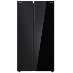 Tủ Lạnh Toshiba Inverter 711 Lít GR-RS905WIA-PGV(22)-XK