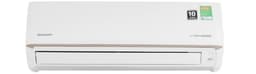 Máy Lạnh Sharp Inverter 1.5 Hp AH/AU-X13CEWC