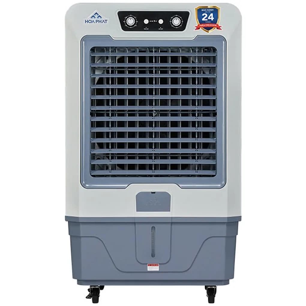 Ảnh Máy Làm Mát Không Khí Hòa Phát HPCF1-072