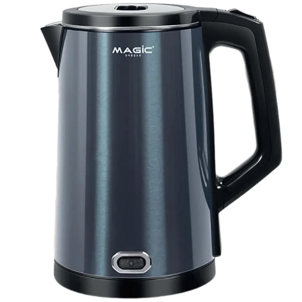 Ảnh Bình Đun Magic A-071 1500W