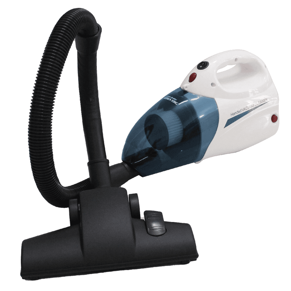 Máy Hút Bụi Cầm Tay Korea King PDG-666