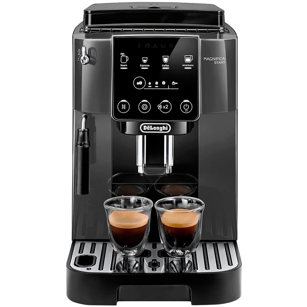Ảnh Máy Pha Cà Phê Delonghi ECAM220.22.GB