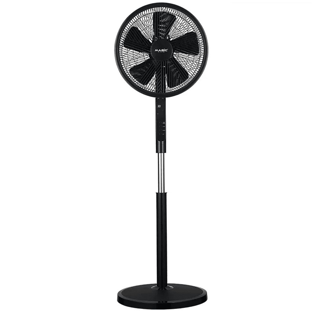Quạt Đứng Magic A-251