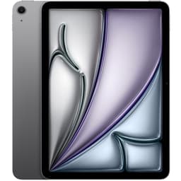 iPad Air M3 11 inch WiFi 128GB