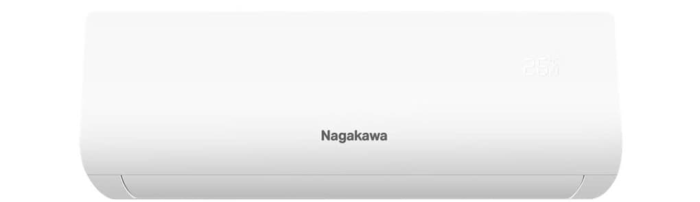 Máy Lạnh Nagakawa 1 Hp NS-C09R2B52