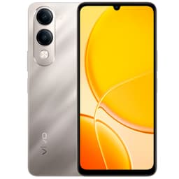vivo Y04 (4GB+128GB)