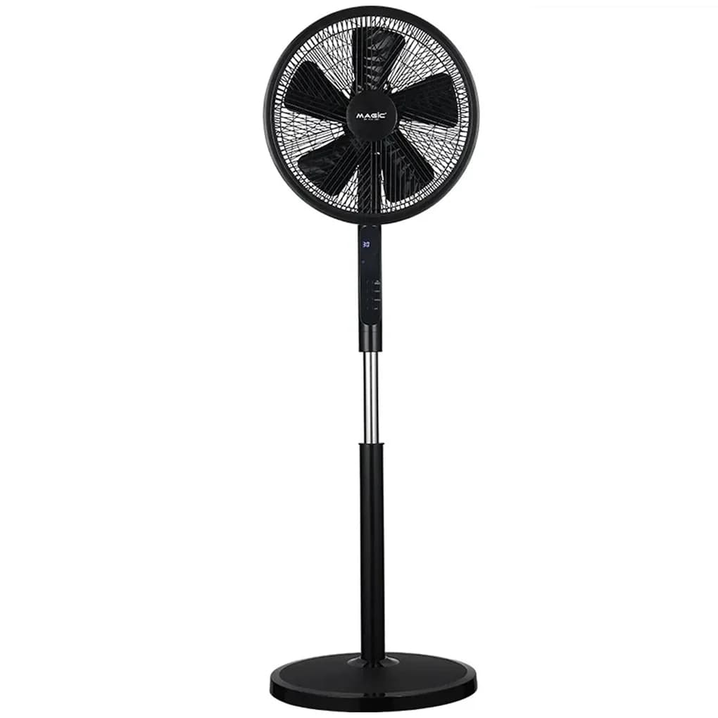 Ảnh Quạt Đứng Magic A-251