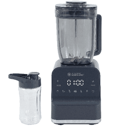 Máy Xay Sinh Tố Korea King PEB-1800