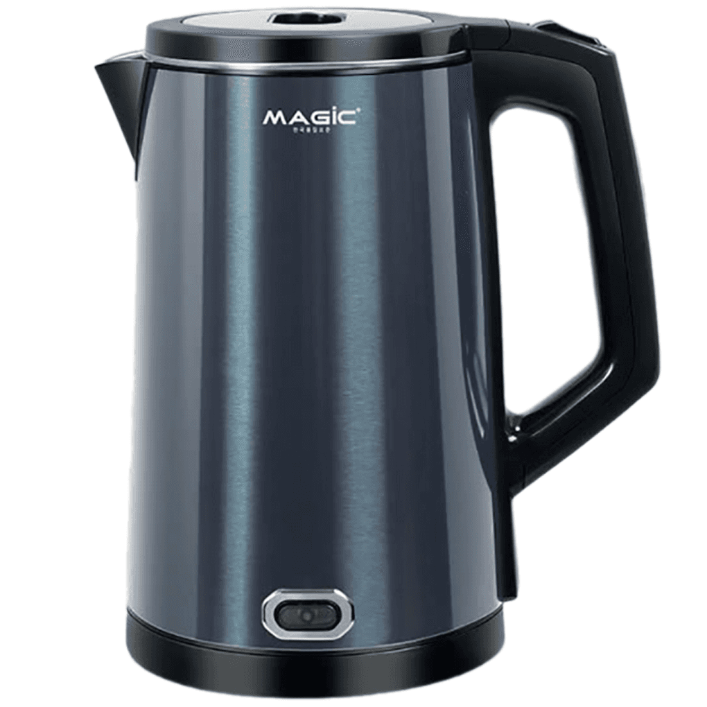 Bình Đun Magic A-071 1500W