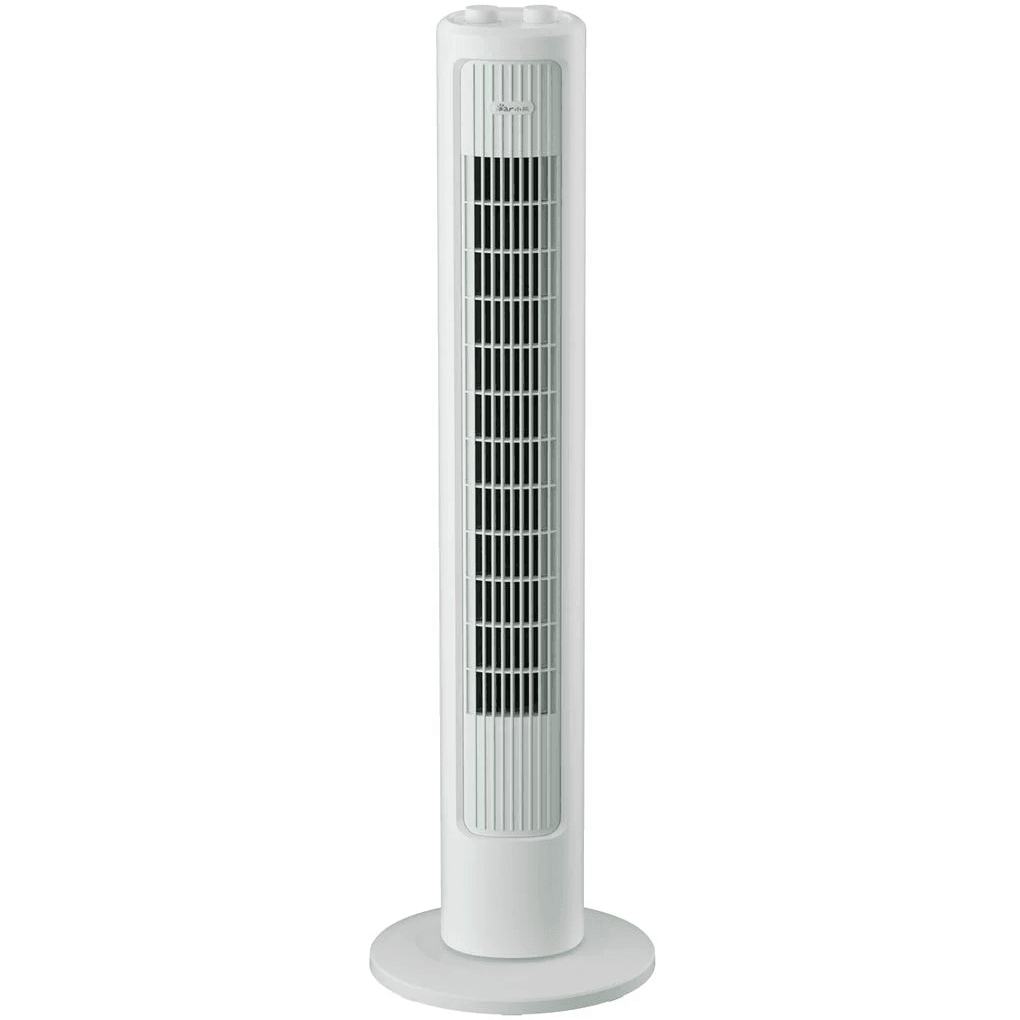 Quạt Tháp Đối Lưu Cao Cấp Bear DFS-D40G1