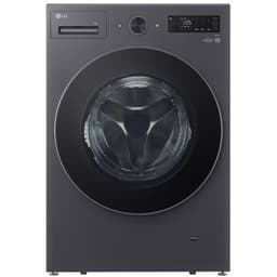 Máy Giặt LG Inverter 17 Kg F2517SNTG